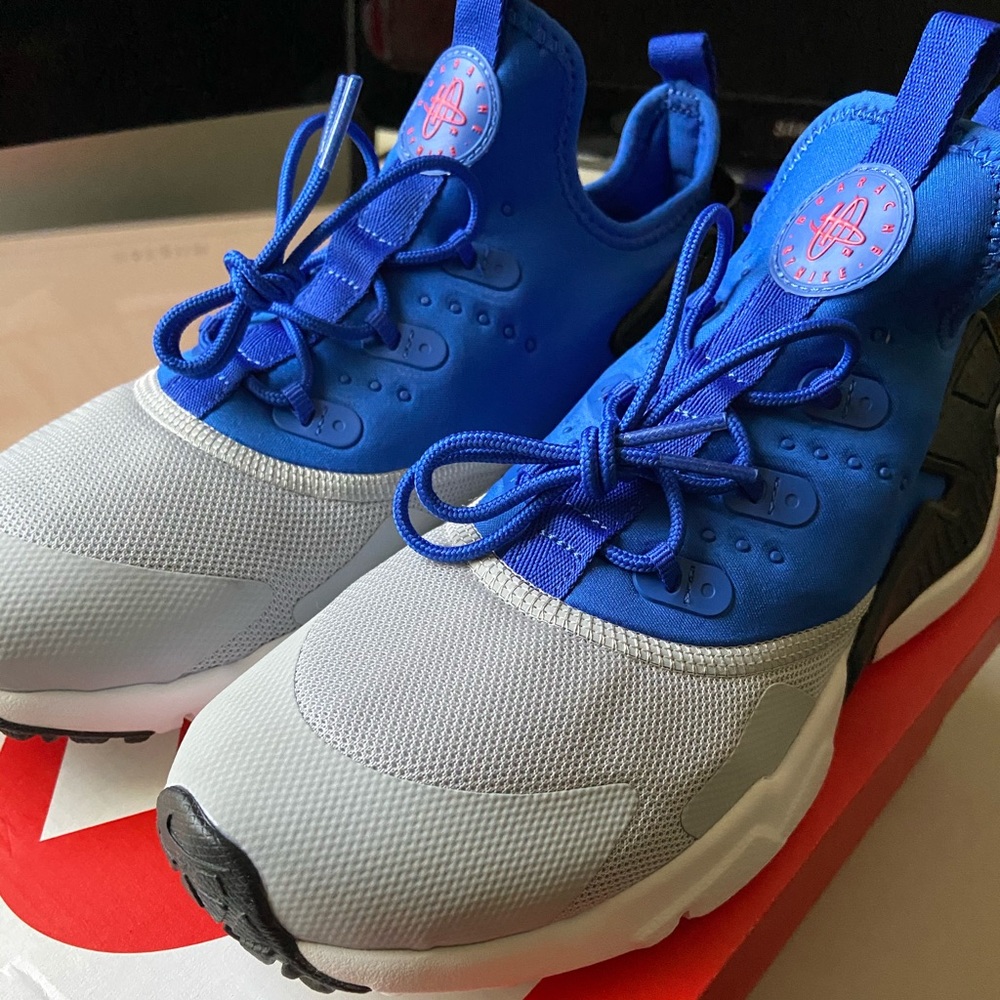 Nike Huaraches
